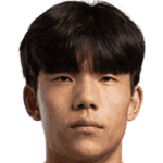 Kyung-ho Roh