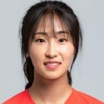 Lee Young Joo