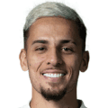 Gabriel Teixeira