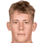David Planka