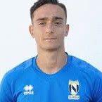 Dario Anatrella