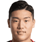 Lee Ho-jae