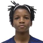 Justin-Noël Kalumba