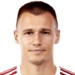 Kamil Dankowski
