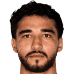 Miguel Ramírez