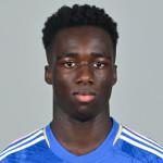 Michael Kayode