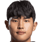 Jun Lee