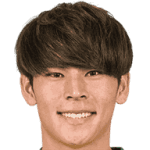 Hiiro komori