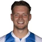 Sijb van Ottele