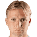 Matěj Šín