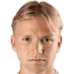 Matěj Šín