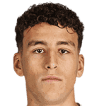Thanasis Dabizas