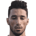 Mohamed Salem