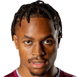 Caleb Chukwuemeka