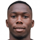 Mohamed Berte
