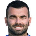 Ilir Camaj
