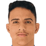 Rafael Pontelo