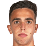 Rodrigo Macedo
