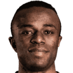 Victor Uchechukwu Osuagwu