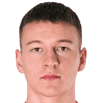 Adam Tučný