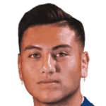 Walmer Martínez