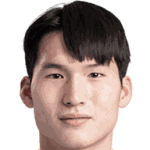 Byeon Jun-Soo