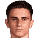 Artur Gajdoš