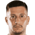 Giorgos Papavasiliou
