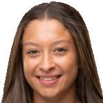 Noa Ganthier