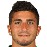Jorge Varela