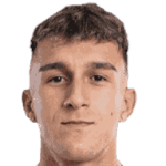 Marios Sofianos