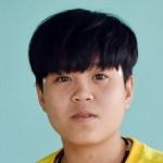 Ngan Thi Van Su