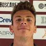 Lorenzo Santarelli