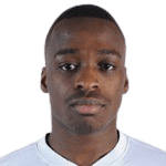 Motaz Hawsawi