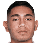 Daniel Lucero