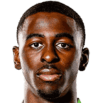 Kenneth Aboh