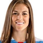 Kelley O Hara