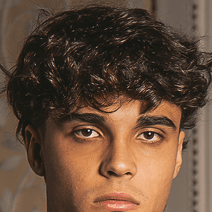 Federico Chinetti