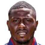 Abdou Karim Coulibaly