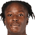 Damola Ajayi