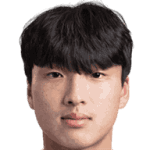 Jeon Byung-Kwan