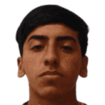 Diego Alexander Sánchez Guevara