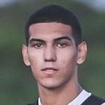 Allam Steven Wlk Dure
