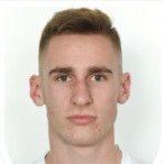 Matej Gresak