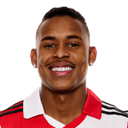 Igor Paixão