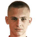 Enver Kulašin