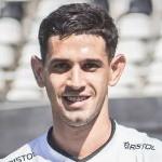 Juan Romero