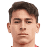 César Ramos