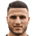 Yacine Titraoui