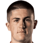Bailey Rice